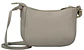 Bolso Para Mujer Saysa - Miniatura 3