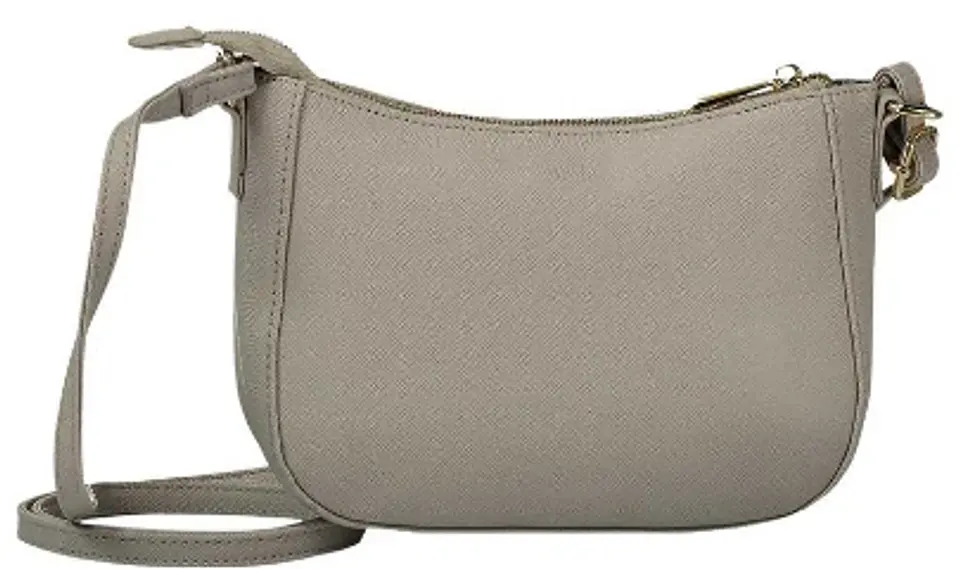 Bolso Para Mujer Saysa 3
