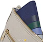 Bolso Para Mujer Saysa - Miniatura 4
