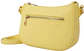 Bolso Para Mujer Saysa - Miniatura 5