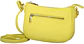 Bolso Para Mujer Saysa - Miniatura 6