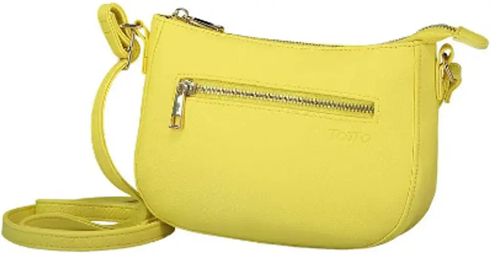 Bolso Para Mujer Saysa 6
