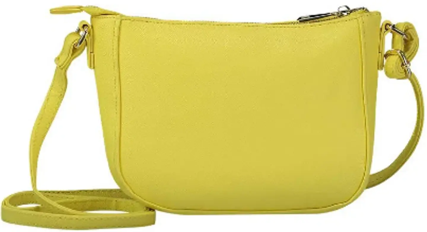 Bolso Para Mujer Saysa 7