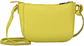 Bolso Para Mujer Saysa - Miniatura 7