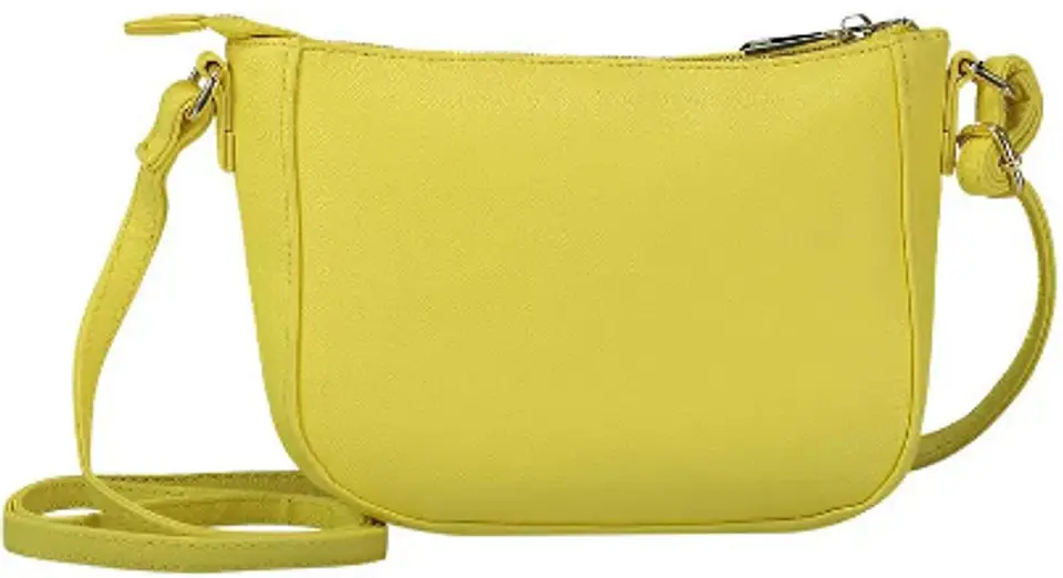 Bolso Para Mujer Saysa 7