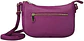 Bolso Para Mujer Saysa - Miniatura 9