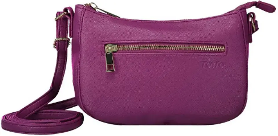 Bolso Para Mujer Saysa 9