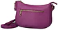Bolso Para Mujer Saysa - Miniatura 10
