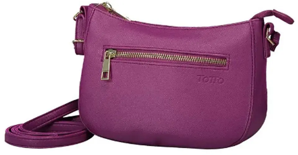 Bolso Para Mujer Saysa 10