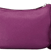 Bolso Para Mujer Saysa