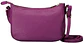 Bolso Para Mujer Saysa - Miniatura 11