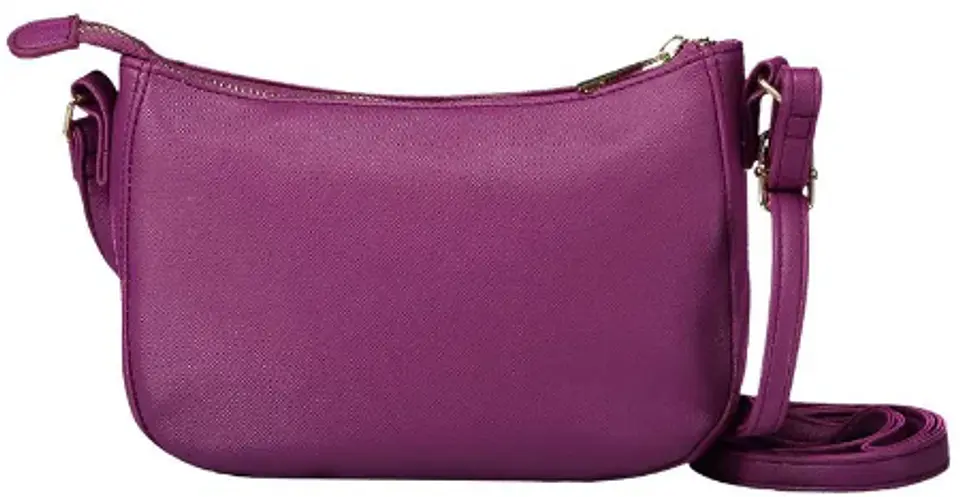 Bolso Para Mujer Saysa 11