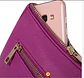 Bolso Para Mujer Saysa - Miniatura 12