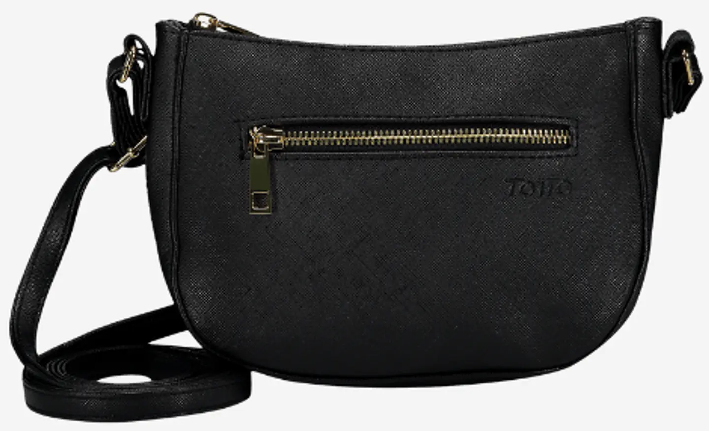 Bolso Para Mujer Saysa 13