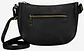 Bolso Para Mujer Saysa - Miniatura 13