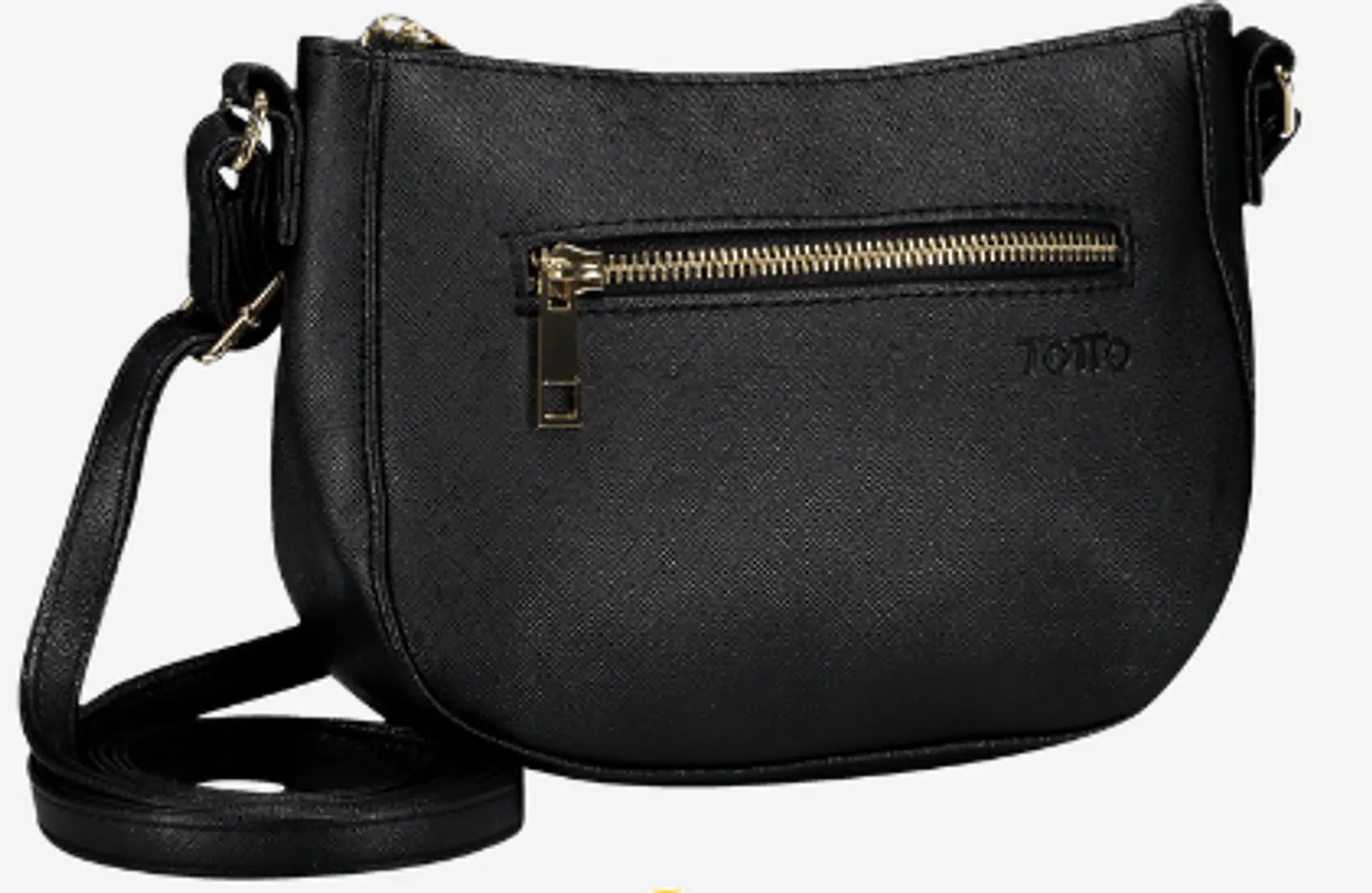 Bolso Para Mujer Saysa 14