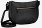Bolso Para Mujer Saysa - Miniatura 14