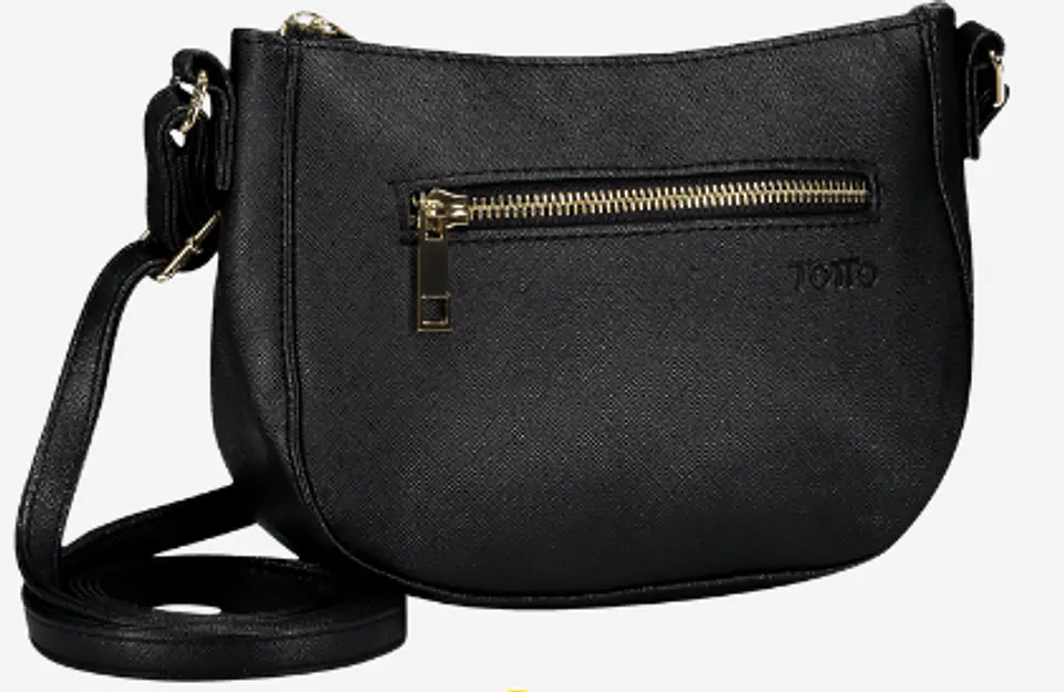 Bolso Para Mujer Saysa 14