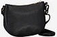 Bolso Para Mujer Saysa - Miniatura 15