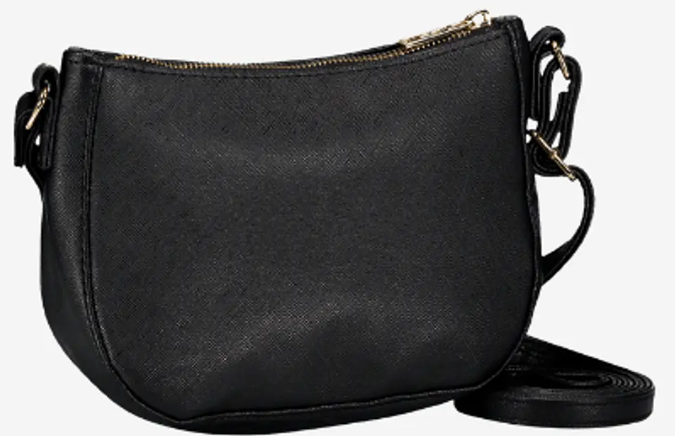 Bolso Para Mujer Saysa 15