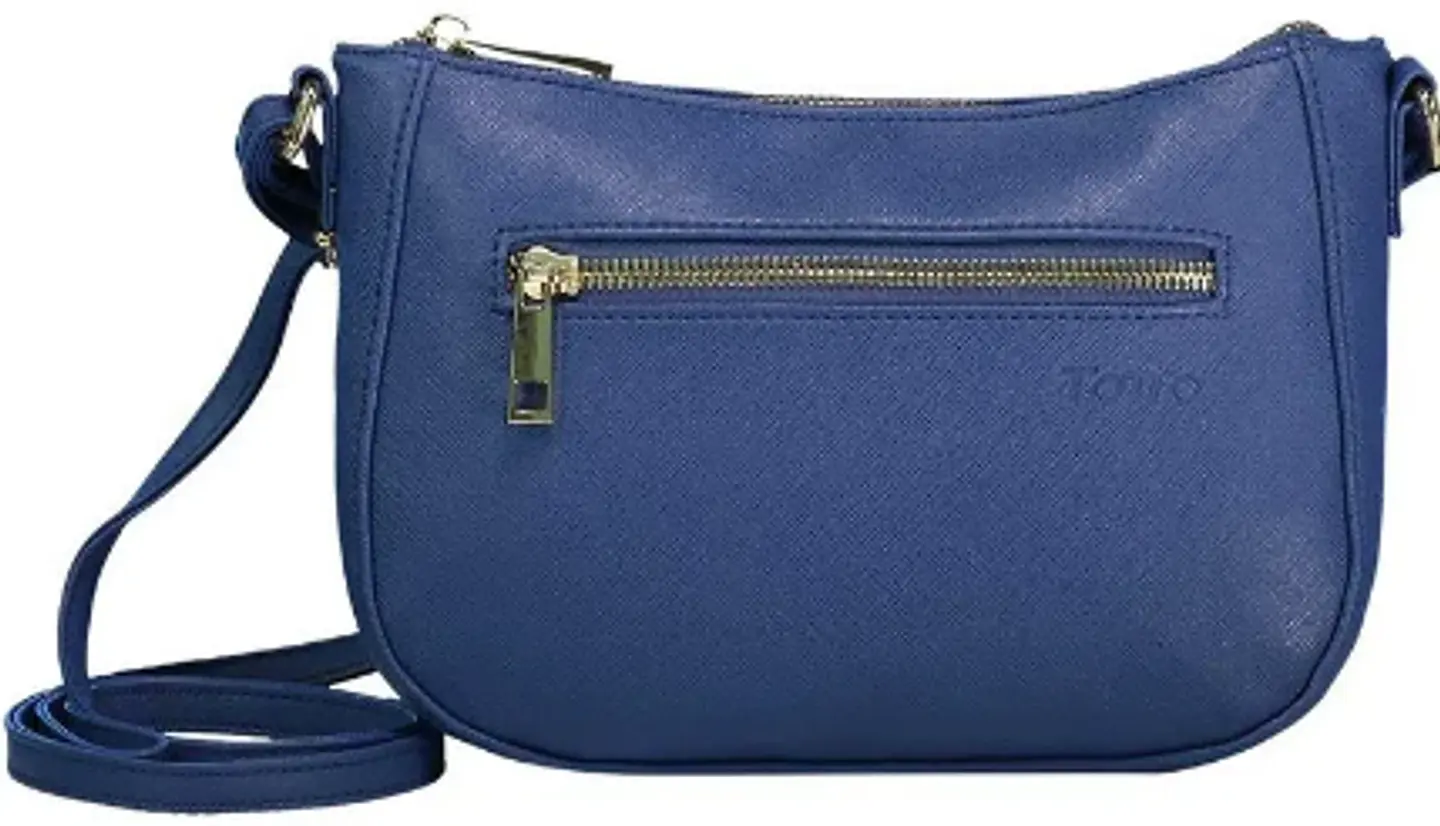 Bolso Para Mujer Saysa 16