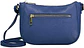 Bolso Para Mujer Saysa - Miniatura 16