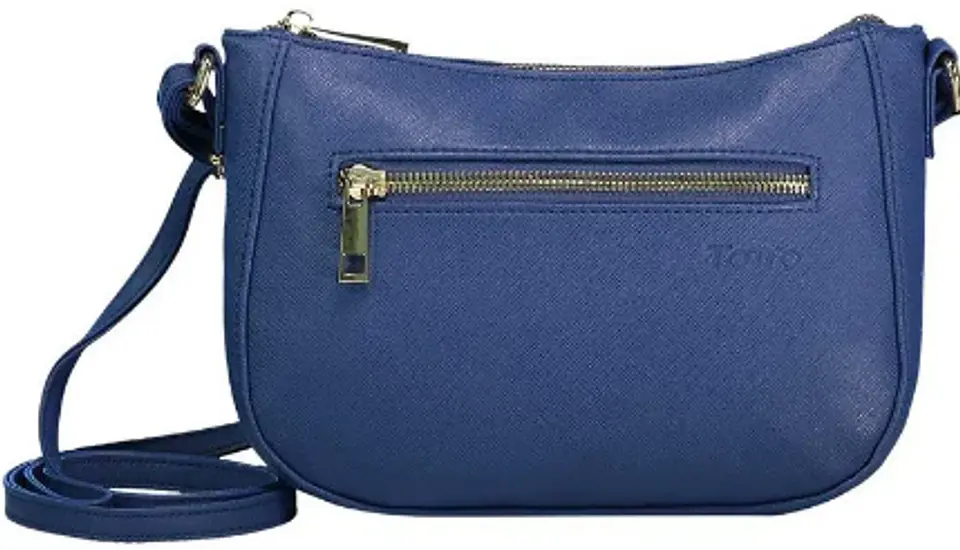 Bolso Para Mujer Saysa 16