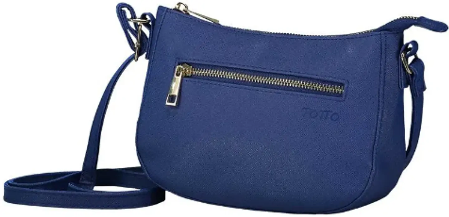 Bolso Para Mujer Saysa 17