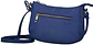 Bolso Para Mujer Saysa - Miniatura 17