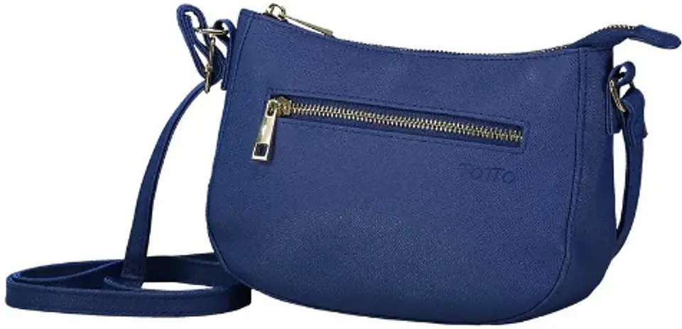 Bolso Para Mujer Saysa 17