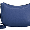 Bolso Para Mujer Saysa