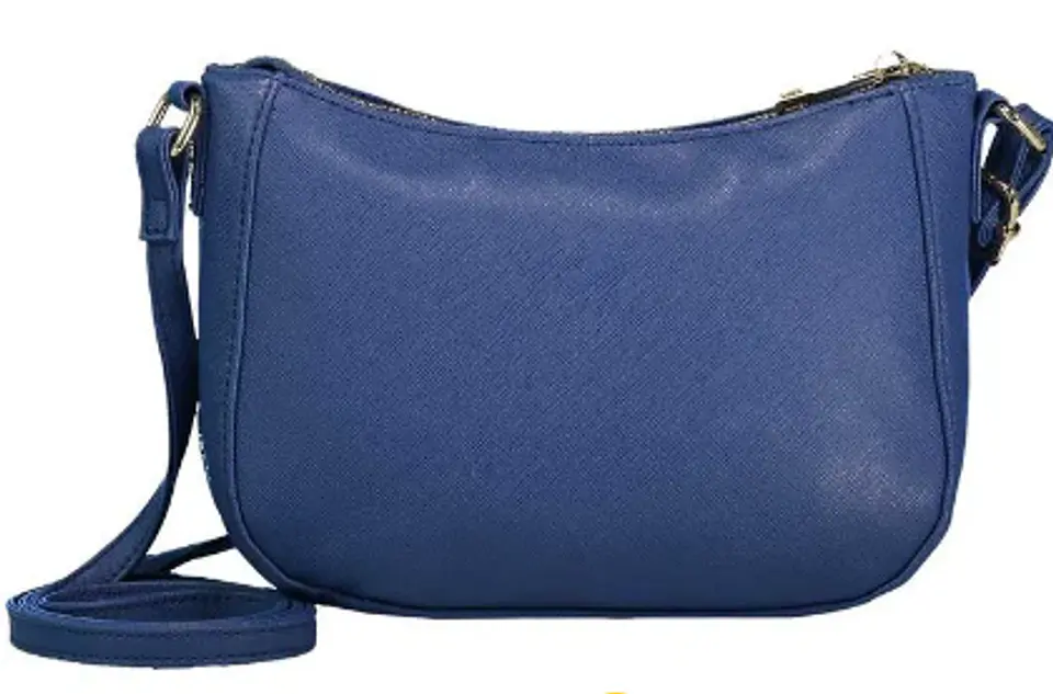 Bolso Para Mujer Saysa 18
