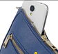 Bolso Para Mujer Saysa - Miniatura 19