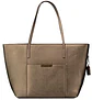 Bolso Alaia - Miniatura 12