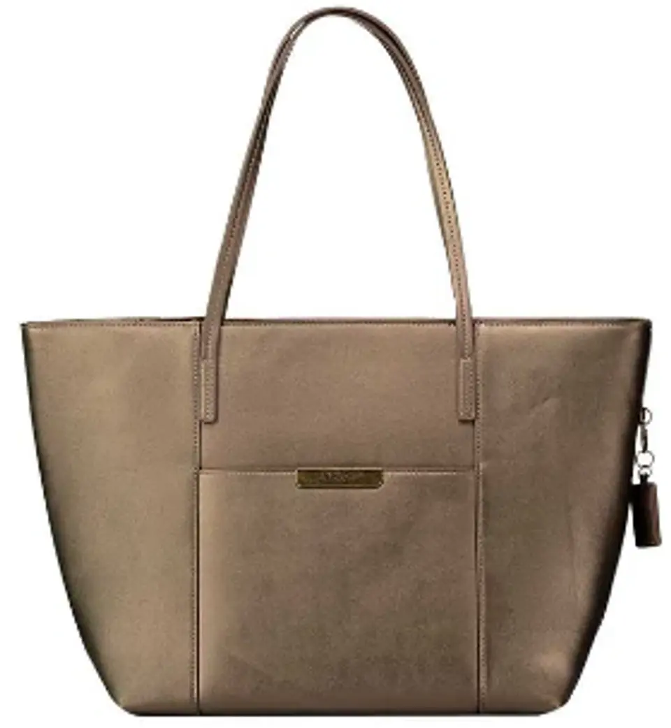 Bolso Alaia 12