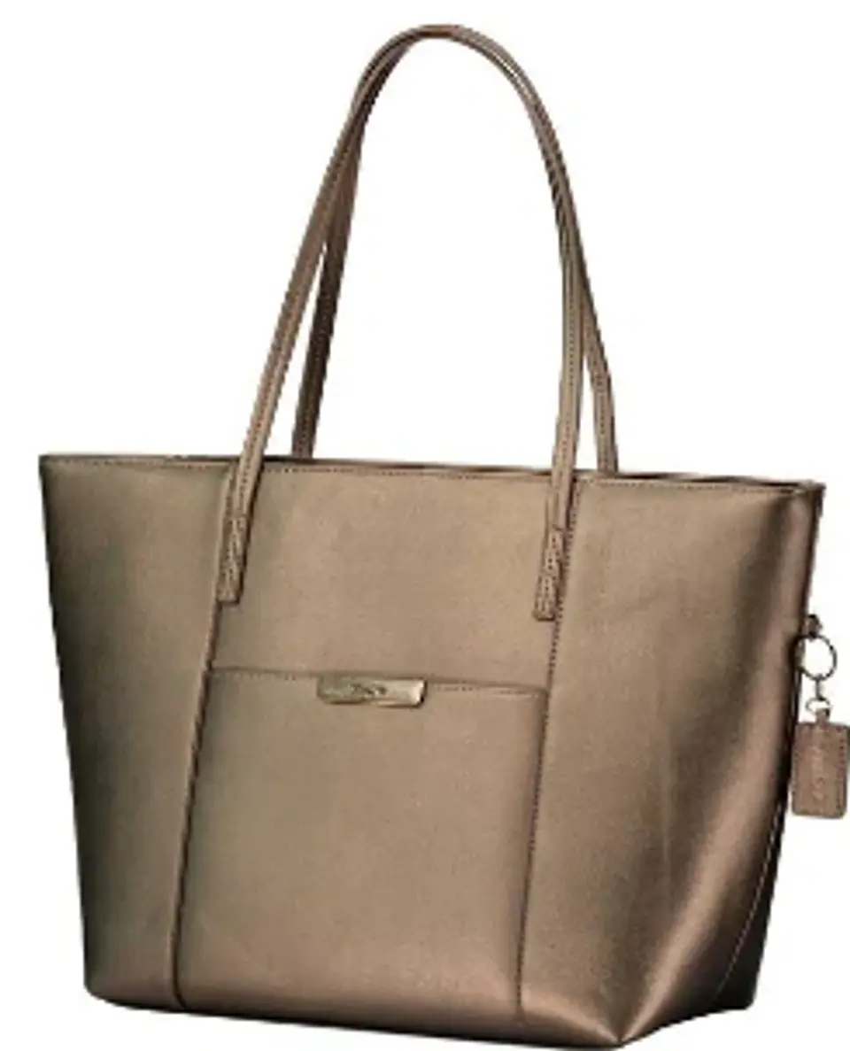 Bolso Alaia 13