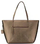 Bolso Alaia - Miniatura 14