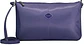 Bolso Masiel - Miniatura 9