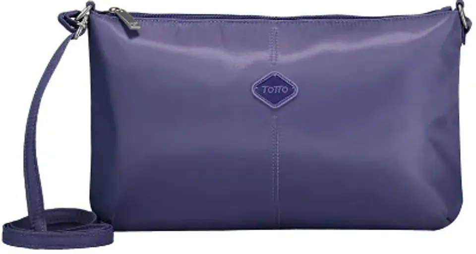 Bolso Masiel 9