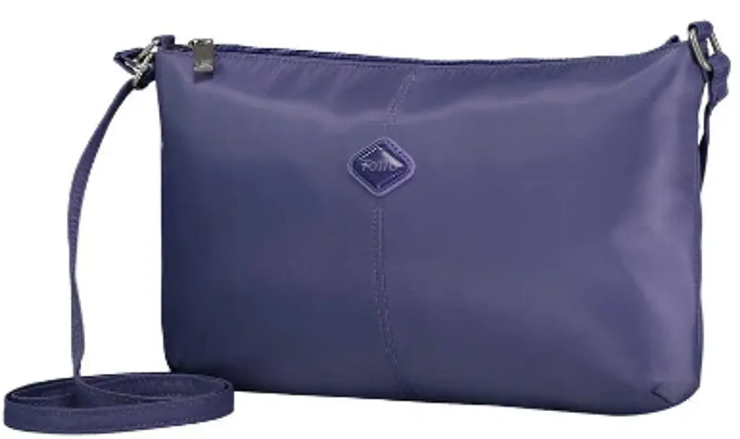 Bolso Masiel 10