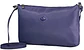 Bolso Masiel - Miniatura 10