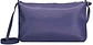 Bolso Masiel - Miniatura 11
