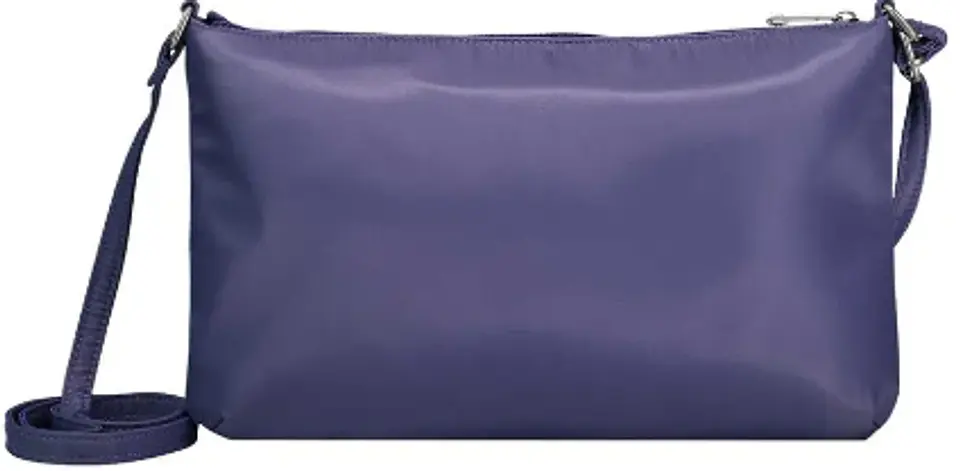 Bolso Masiel 11