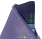 Bolso Masiel - Miniatura 12