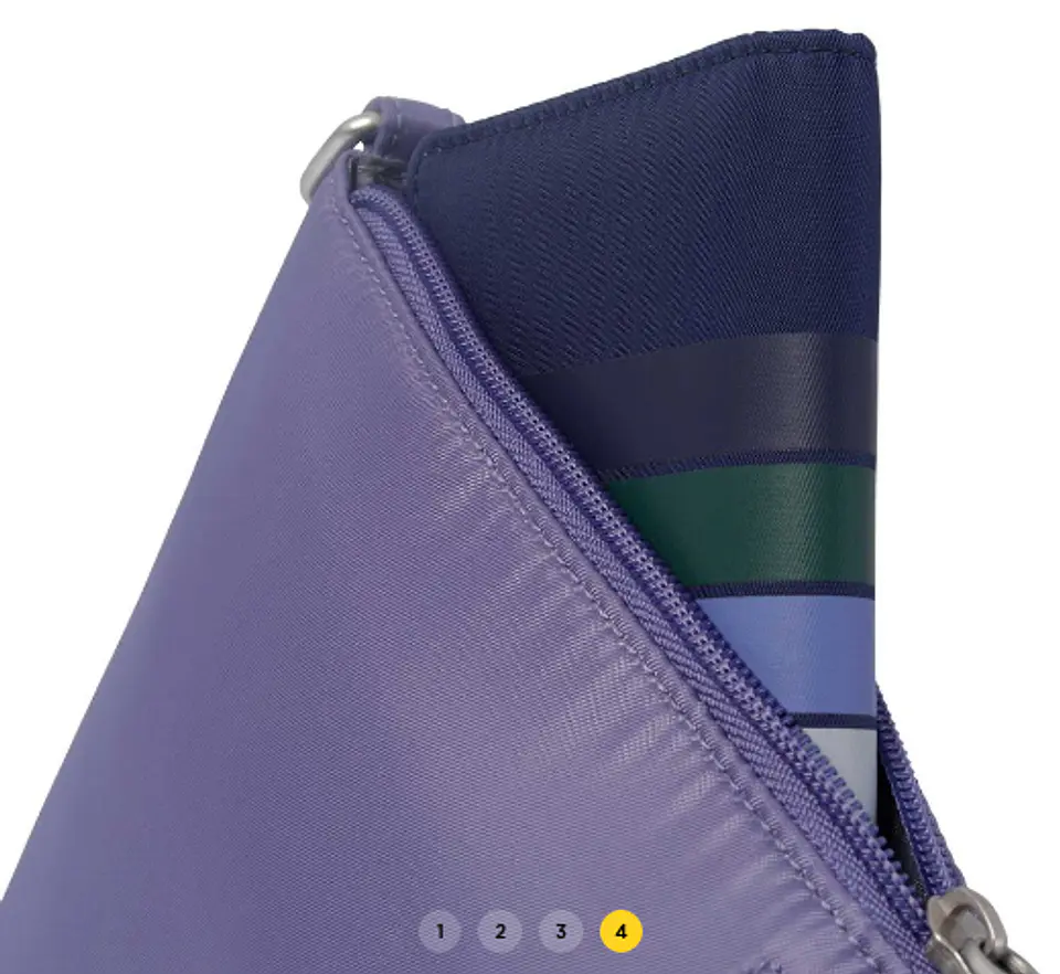 Bolso Masiel 12