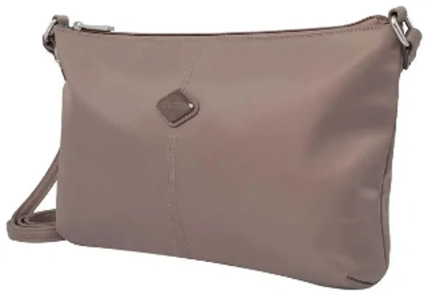 Bolso Masiel 13
