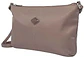 Bolso Masiel - Miniatura 13