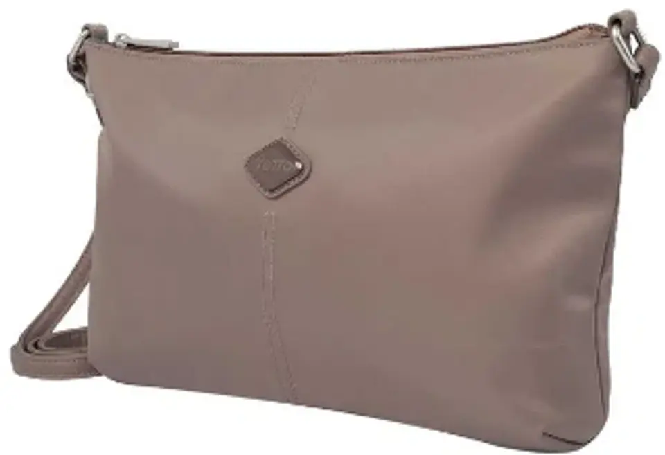 Bolso Masiel 13