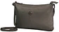 Bolso Masiel - Miniatura 14