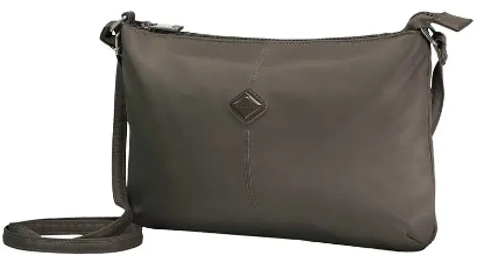 Bolso Masiel 14